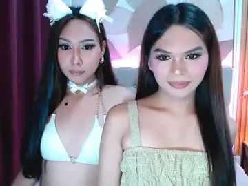 Chaturbate Nude Webcam of asian_mooreen
