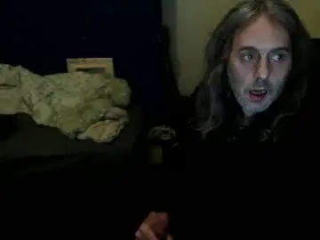 Chaturbate Best Webcam of bangintoleather