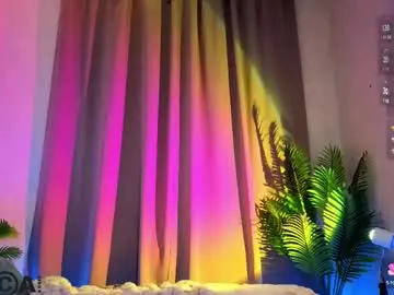 Chaturbate Live Porn of barbara_dunnn