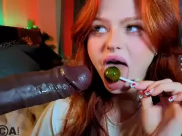 Chaturbate Adult Webcam of barbara_dunnn