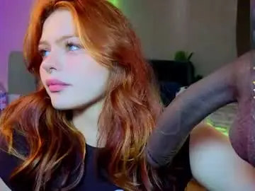 Chaturbate Live Sex Cam of barbara_dunnn