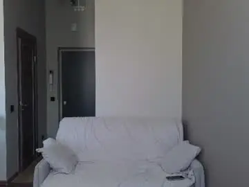 Chaturbate Best Webcam of big_rock_edward