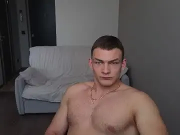 Chaturbate Best live sex cam show of big_rock_edward
