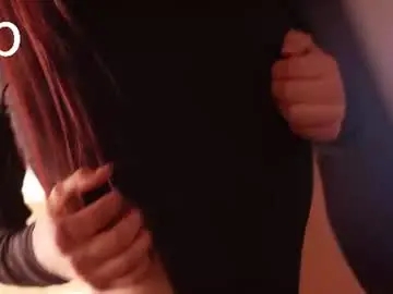 Chaturbate Free Live Porn of chrystal_jade
