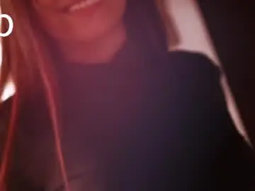 Chaturbate Sex Cam of chrystal_jade