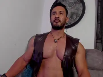 Chaturbate Adult Webcams of curt_x