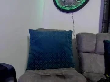 Chaturbate Sex Cam of curt_x