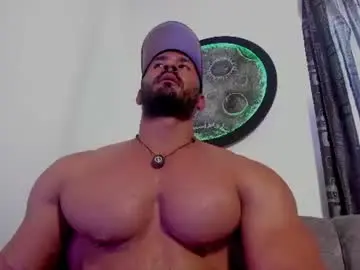 Chaturbate Sex Chat of curt_x