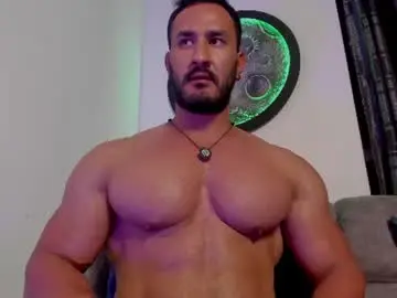 Chaturbate Private Sex Chat of curt_x