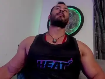 Chaturbate Free Live Porn of curt_x