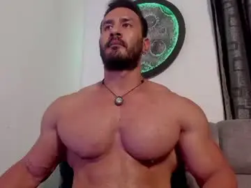 Chaturbate Free Porn Cam of curt_x
