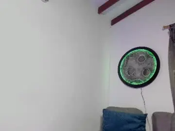 Chaturbate Best Webcam of curt_x