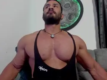 Chaturbate Free Live Porn of curt_x