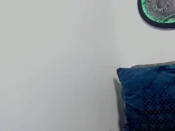 Chaturbate Free Live Porn of curt_x