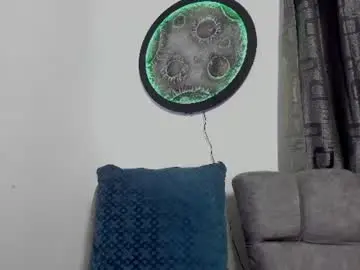 Chaturbate Best live sex cam show of curt_x