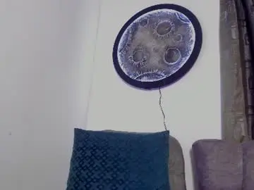 Chaturbate Sex Chat of curt_x