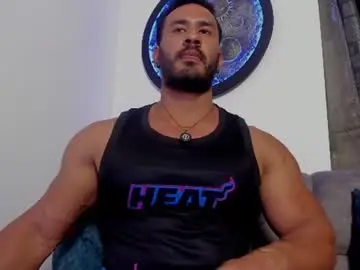 Chaturbate Live Porn of curt_x