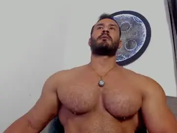 Chaturbate Live Sex of curt_x