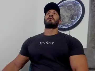 Chaturbate Adult Webcams of curt_x