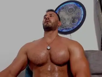 Chaturbate Free Live Porn of curt_x