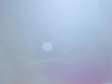 Chaturbate Nude Webcam of daisy__rose
