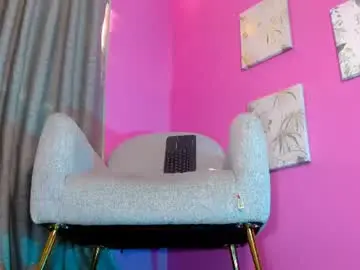 Chaturbate Free Porn Cam of emily_oxx