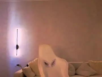 Chaturbate Live Sex of emmakeam_