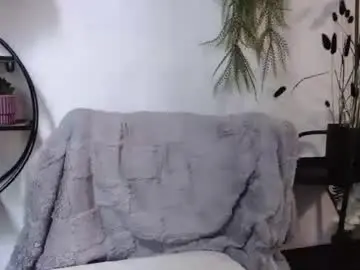 Chaturbate Private Sex Chat of fitness1989