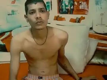 Chaturbate Best live sex cam show of indiansavagemale