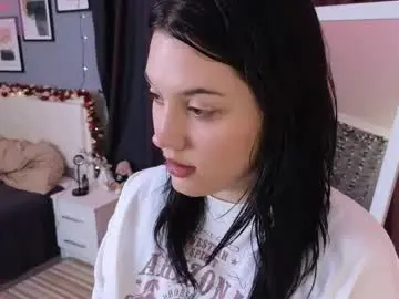 Chaturbate Free Live Porn of jen_gard