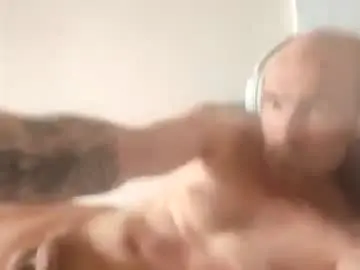 Chaturbate Live Sex of jurokplayer36