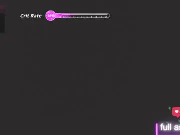 Chaturbate Free Live Porn of karol_messy