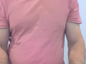 Chaturbate Private Sex Chat of maximus111newman