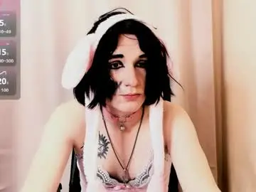 Chaturbate Adult Webcams of micke_dio
