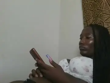 Chaturbate Live Porn of missprettygal