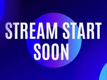 Chaturbate Sex Chat of pambloom_