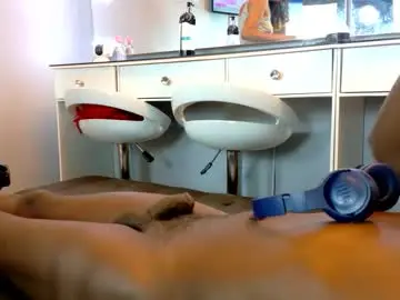 Chaturbate Free Live Porn of petitestrawberry18