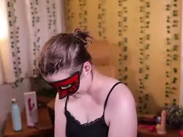 Chaturbate Live Sex of quinnrmonroe