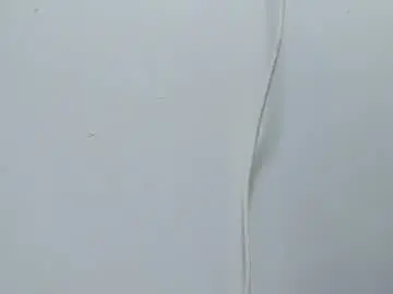 Chaturbate Sex Chat of raven_loove