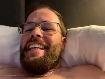 Chaturbate Live Sex of ronald2774