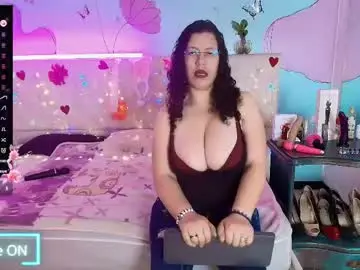 Chaturbate Best Webcam of sammy_mature_