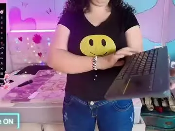 Chaturbate Free Porn Cam of sammy_mature_