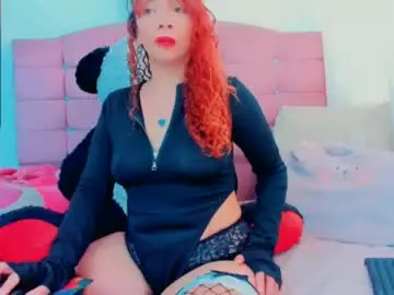Chaturbate Private Sex Chat of samy_huber