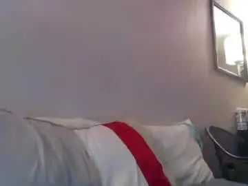 Chaturbate Private Sex Chat of sexy420girl5