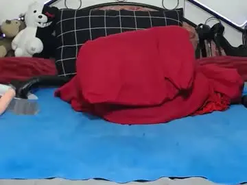Chaturbate Adult Webcam of sexyasiancheapmenu