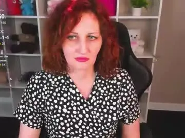 Chaturbate Adult Webcams of sindy_ortega