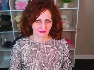 Chaturbate Live Sex Cam of sindy_ortega