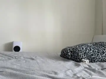 Chaturbate Live Porn of sixseven__