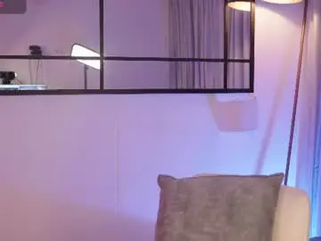 Chaturbate Best live sex cam show of thea_ome