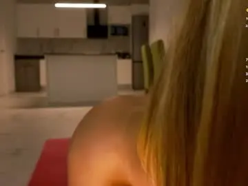Chaturbate Watch Live Sex Cams of tiny__alice